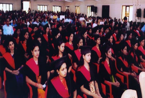 Amala college of Nursing Thrissur Events photo 6