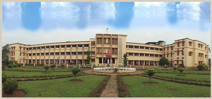 Kuriakose Elias College Mannanam Kottayam campus photo 5
