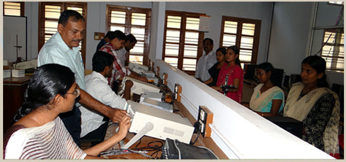 Kuriakose Elias College Mannanam Kottayam campus photo 8