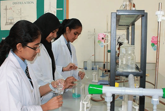 Ansar Arabic College Malappuram Facilities photo 2