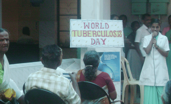 Holy Cross College of Nursing Kollam hostel photo 2