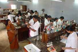 Laboratory