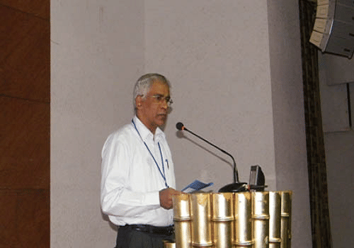 Dr. Somervell Memorial CSI Medical College and Hospital Thiruvananthapuram Events photo 3