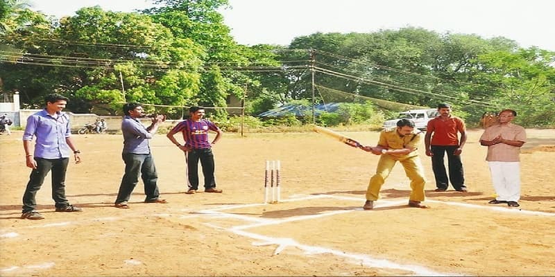 CSI College of Education Parassala Thiruvananthapuram Event & Facility photo 6