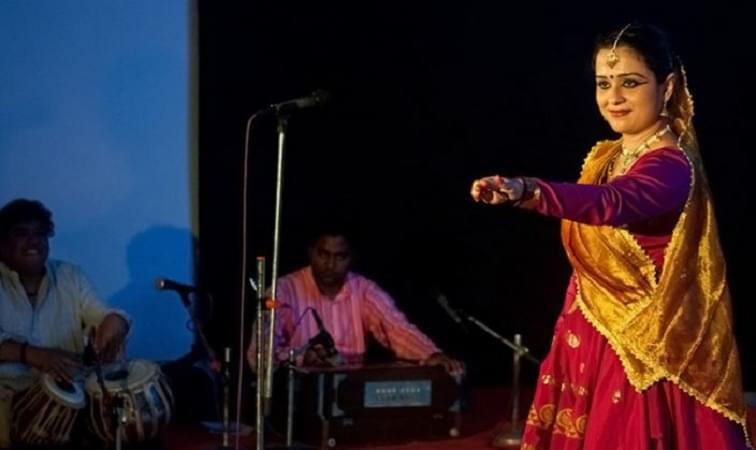 College of Architecture Trivandrum Thiruvananthapuram Events photo 4