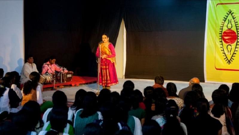 College of Architecture Trivandrum Thiruvananthapuram Events photo 5