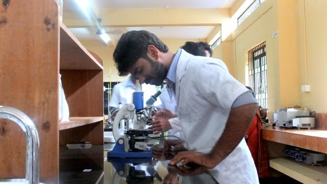 M.S.T.M Arts & Science College Perinthalmanna Faclities photo 6