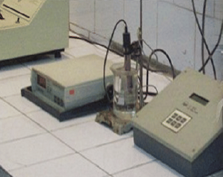 Seth Phool Chand Bagla (P. G.) College Hathras Facilities photo 1