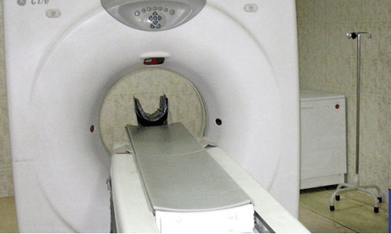 Holy Family Hospital Idukki HFH photo 5