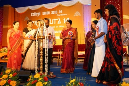 Government College of Nursing Thiruvananthapuram Events photo 3