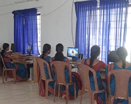 Mahatma College of Education Nileshwar Facilities photo 1