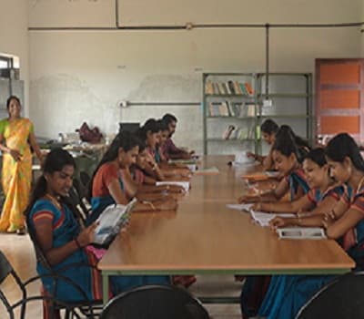 Mahatma College of Education Nileshwar Facilities photo 2