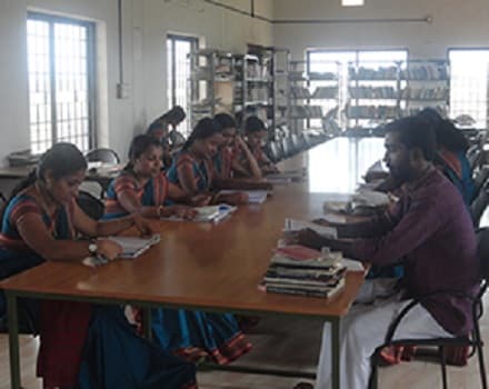 Mahatma College of Education Nileshwar Facilities photo 3
