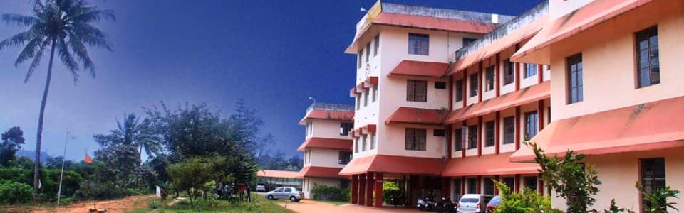 Government College Kattappana Idukki Campus photo 3