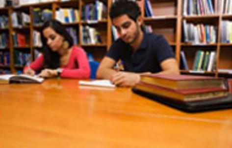 Malabar B.Ed. Training College Paravur Library photo 2