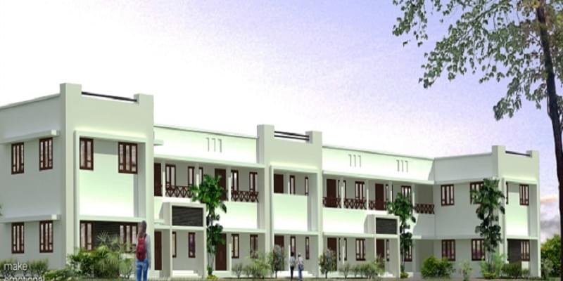 Bafakhy Yatheem Khana Arts and Science College For Women Malappuram Campus & Event photo 3