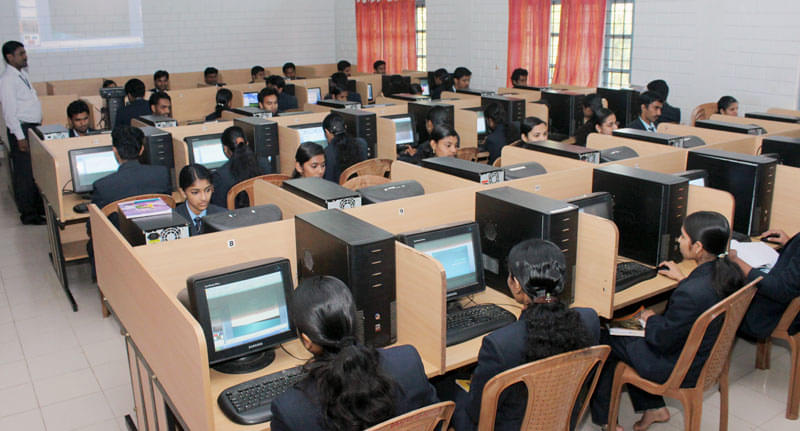 Don Bosco College Sulthan Bathery Wayanad hostel photo 3