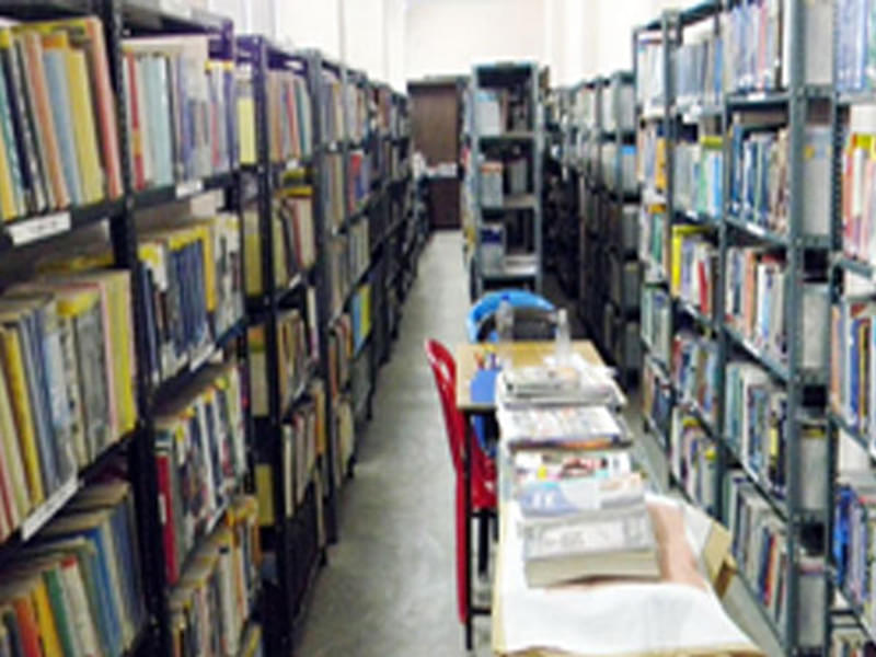 Don Bosco College Sulthan Bathery Wayanad hostel photo 7