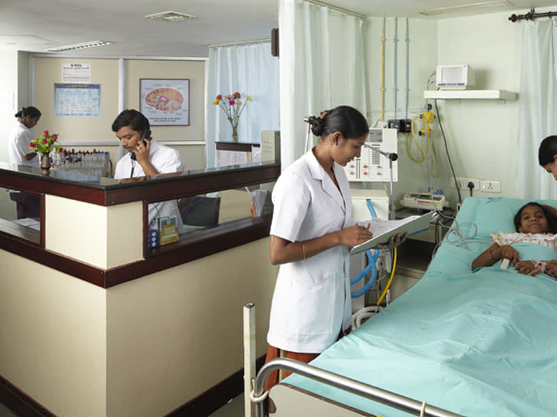 KMCT College of Nursing Manassery Kozhikode Extra Curriculars photo 12