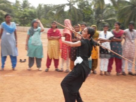 KMCT College of Nursing Manassery Kozhikode Sports photo 2