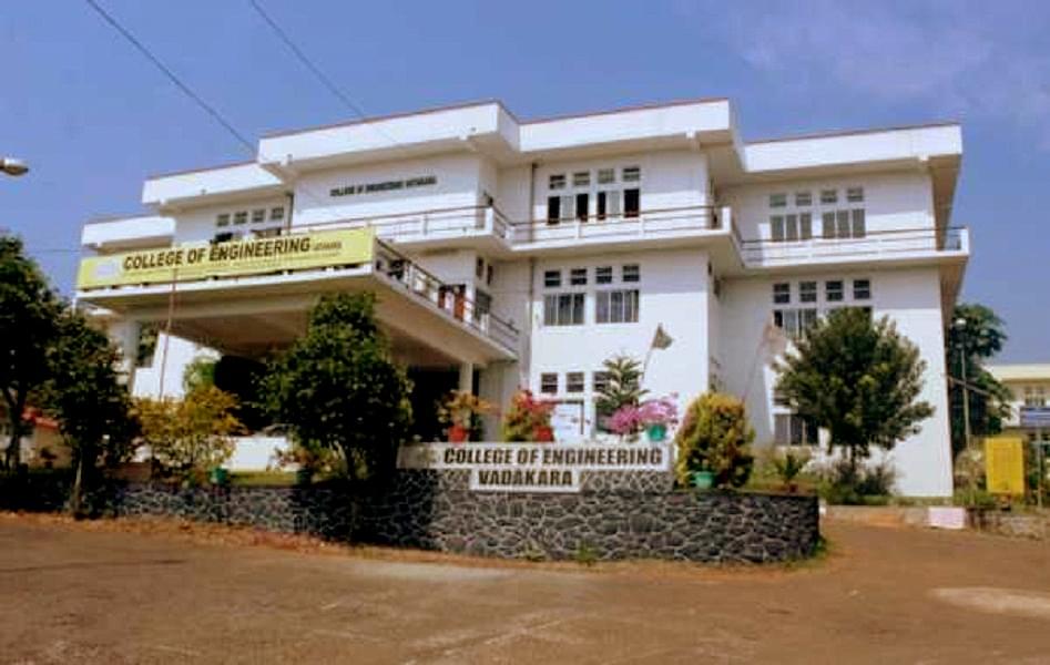 College of Engineering Vadakara Kozhikode Campus photo 5