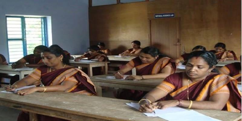 Badhiriya B.Ed. Training College Kollam Facility photo 3