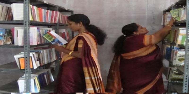 Badhiriya B.Ed. Training College Kollam Facility photo 5