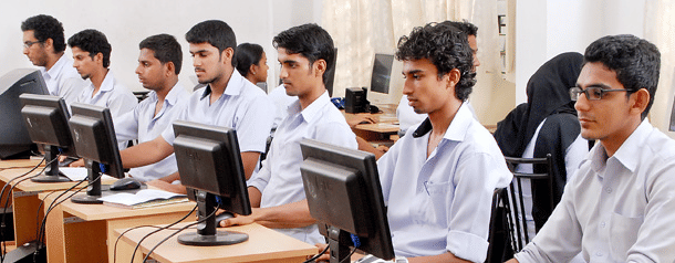 ITM College of Arts & Science Mayyil ITMCAS photo 11