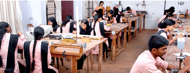 ITM College of Arts & Science Mayyil ITMCAS photo 10