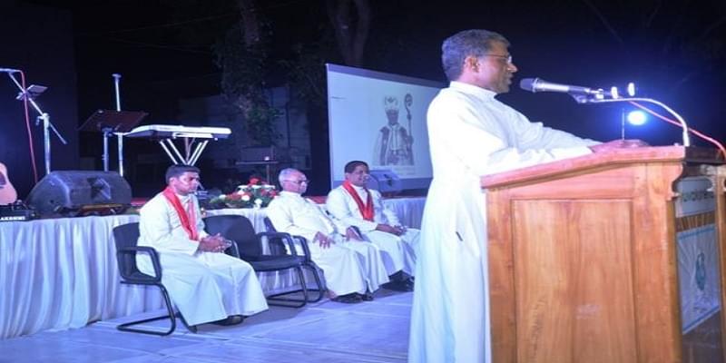 Yuvakshetra Institute of Management Studies Palakkad Events photo 2