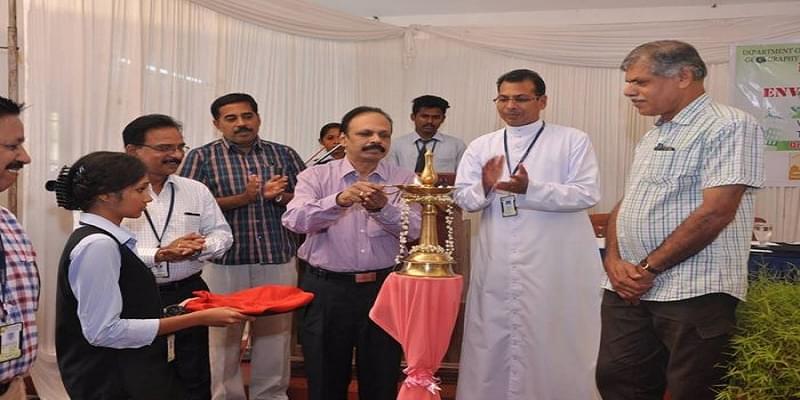 Yuvakshetra Institute of Management Studies Palakkad Events photo 3