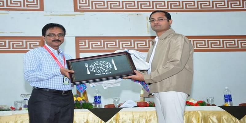 Yuvakshetra Institute of Management Studies Palakkad Events photo 5