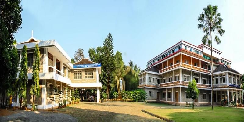 Yuvakshetra Institute of Management Studies Palakkad Campus photo 1