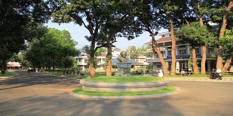 Yuvakshetra Institute of Management Studies Palakkad Campus photo 4