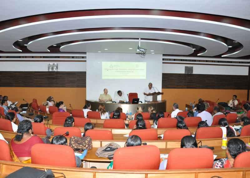 IDEKU Events photo 1