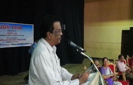 IDEKU Events photo 2