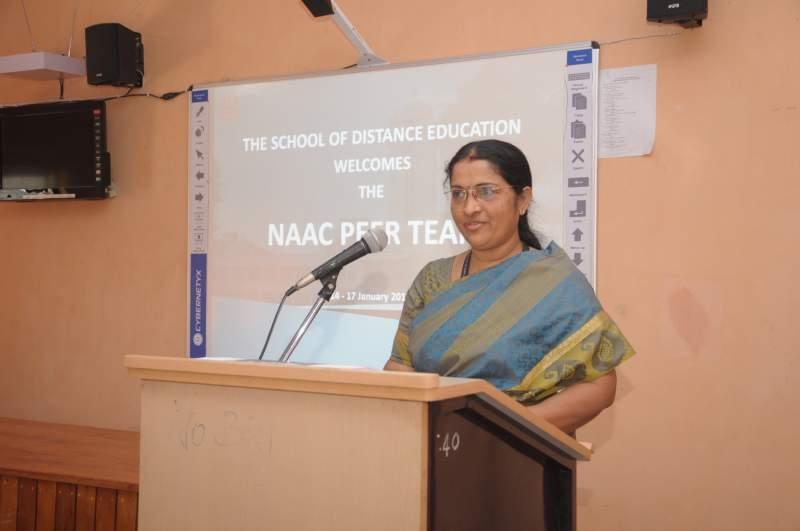 IDEKU Events photo 4