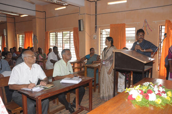 IDEKU Events photo 5