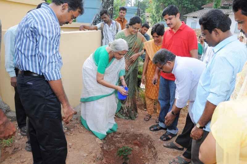 IDEKU Events photo 6