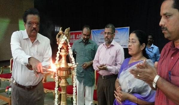 IDEKU Events photo 7