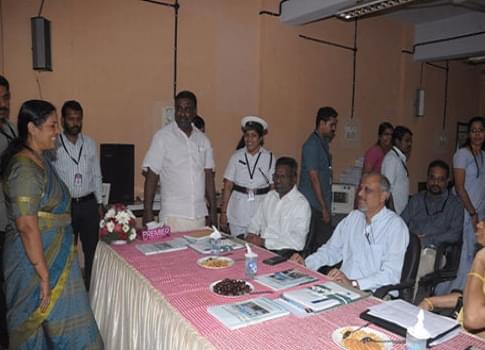 IDEKU Events photo 8