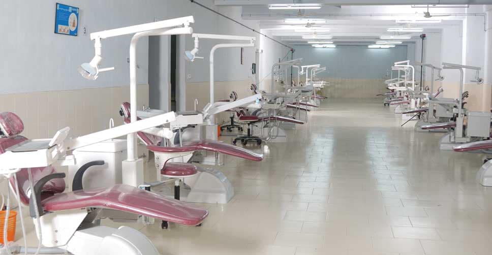 Indira Gandhi Institute of Dental Science Kothamangalam Events photo 7