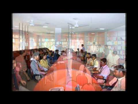 KVM Institute of Paramedical Sciences Cherthala Facility photo 4