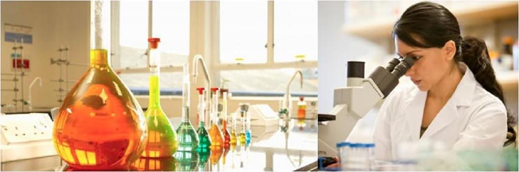 KVM Institute of Paramedical Sciences Cherthala Facility photo 5