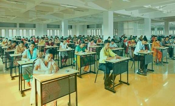 Malankara Orthodox Syrian Church Medical College Ernakulam Facilities and Infrastructure photo 4