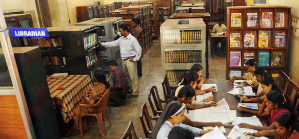 Institute Of Advanced Study In Education Thrissur IASE photo 1