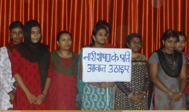 Institute Of Advanced Study In Education Thrissur IASE photo 3