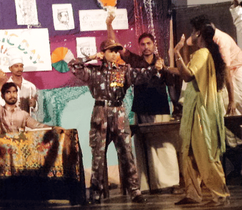 Institute Of Advanced Study In Education Thrissur IASE photo 11