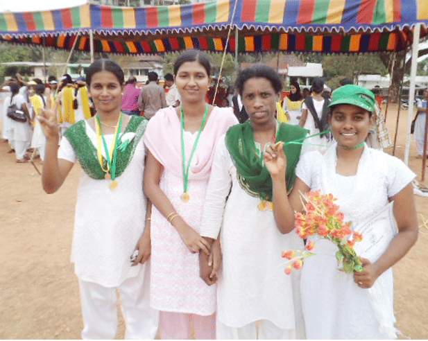 Institute Of Advanced Study In Education Thrissur IASE photo 7