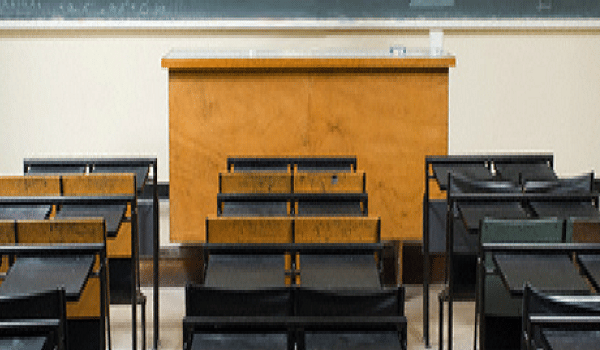 M.E.C.F College of Teacher Education Peringathur Kannur Facilities photo 3